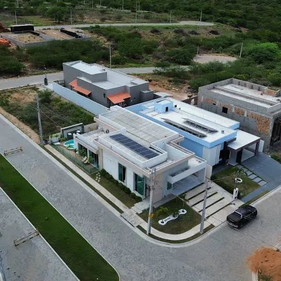 Canions PREÇO E OPORTUNIDADE! Canions Residence - Foto 3