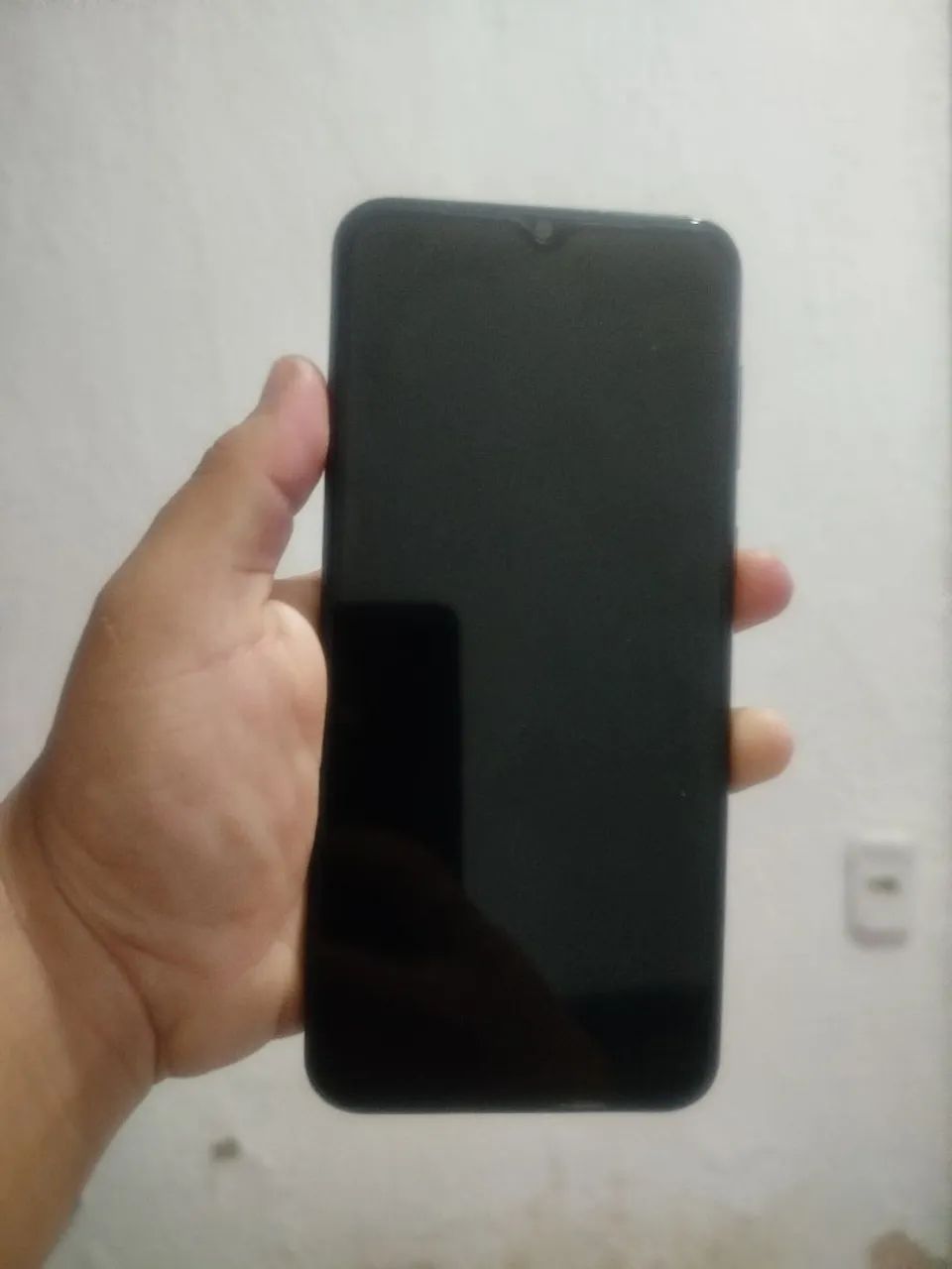 Celular A03 core - Foto 5