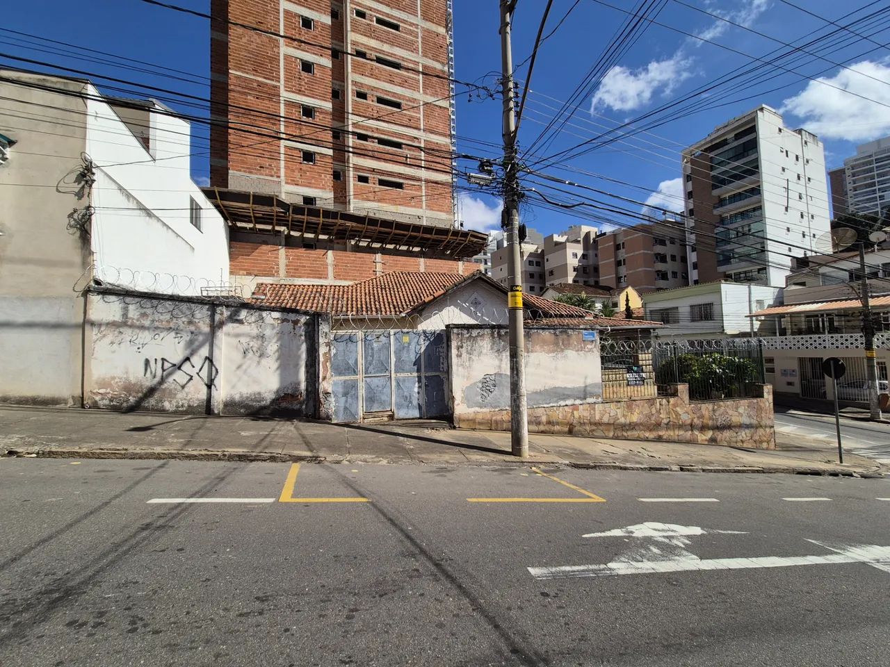Terreno no Santa Helena - Foto 4