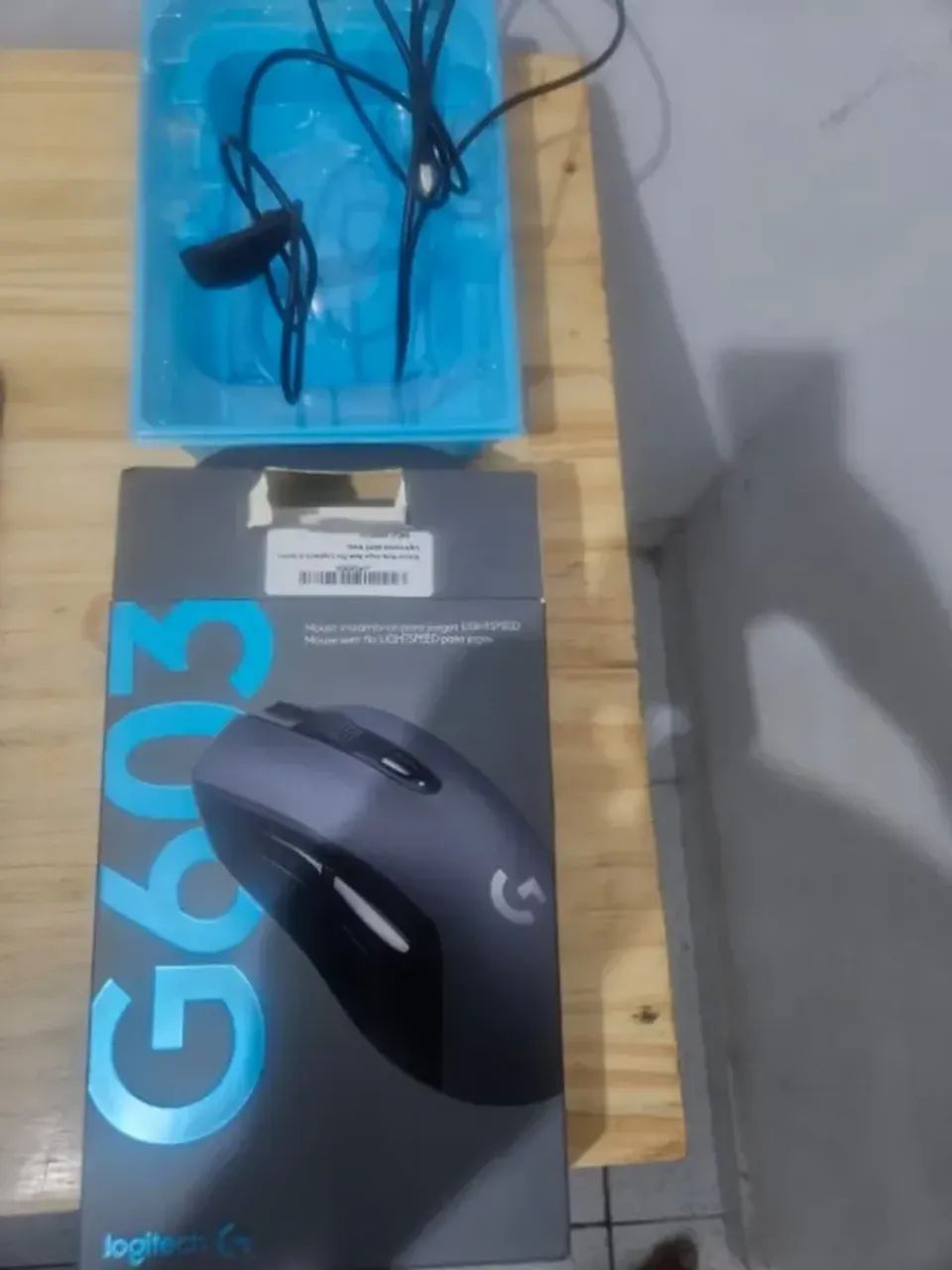 ASUS ROGZFLOW 13 - Foto 3