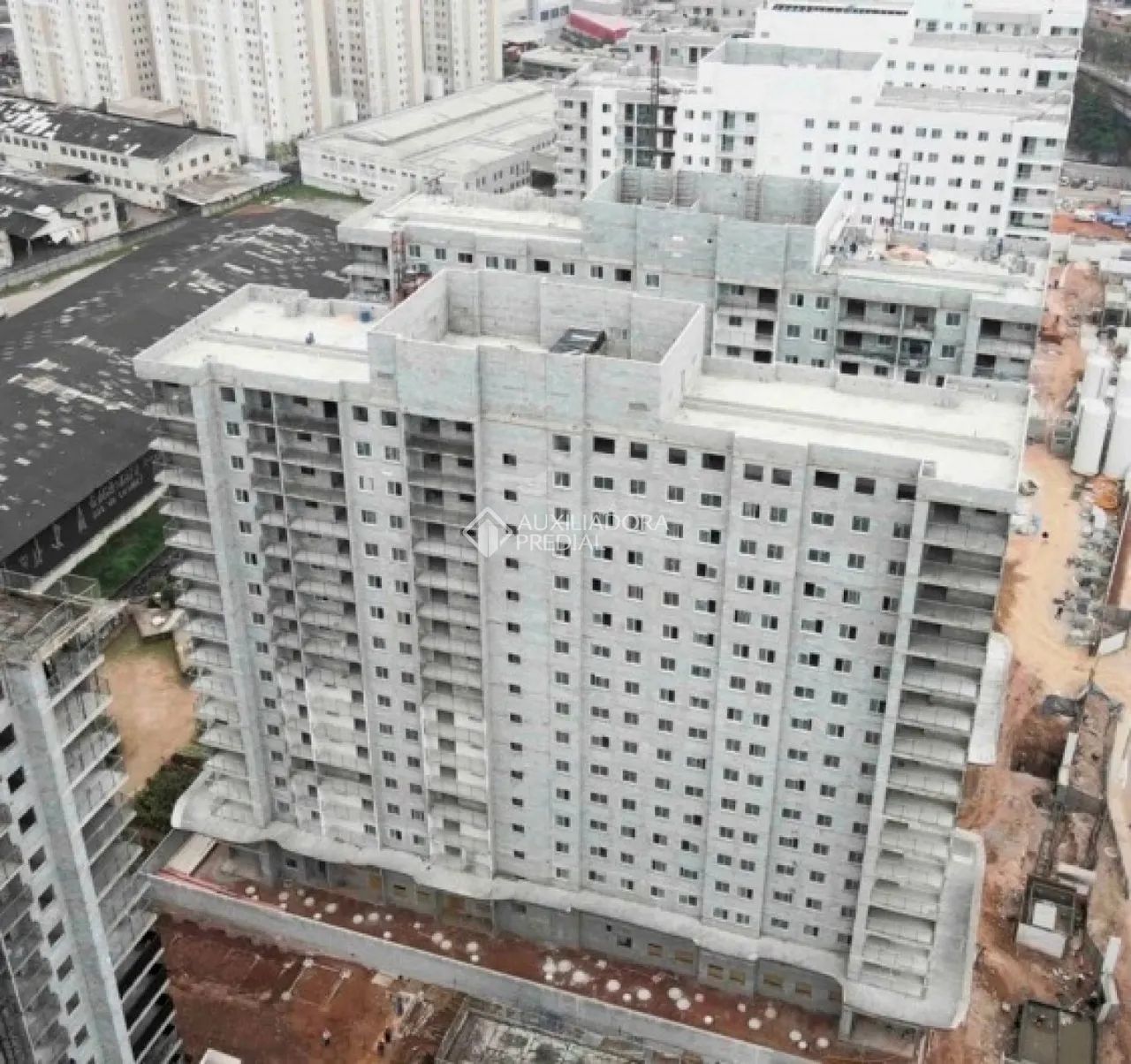 Studio Vila Andrade São Paulo - Foto 5