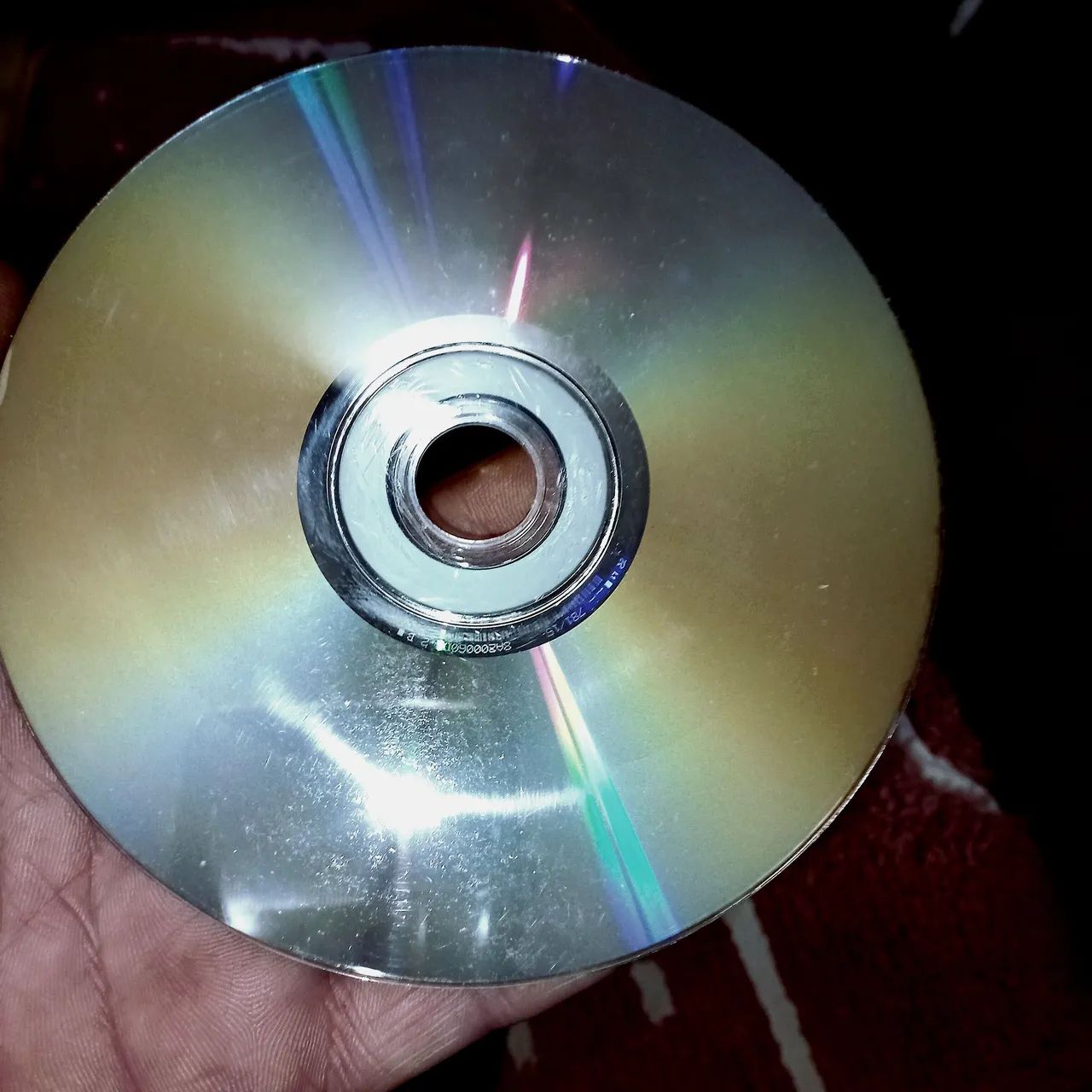 Dvd duplo Cinderela/ malévola  - Foto 4