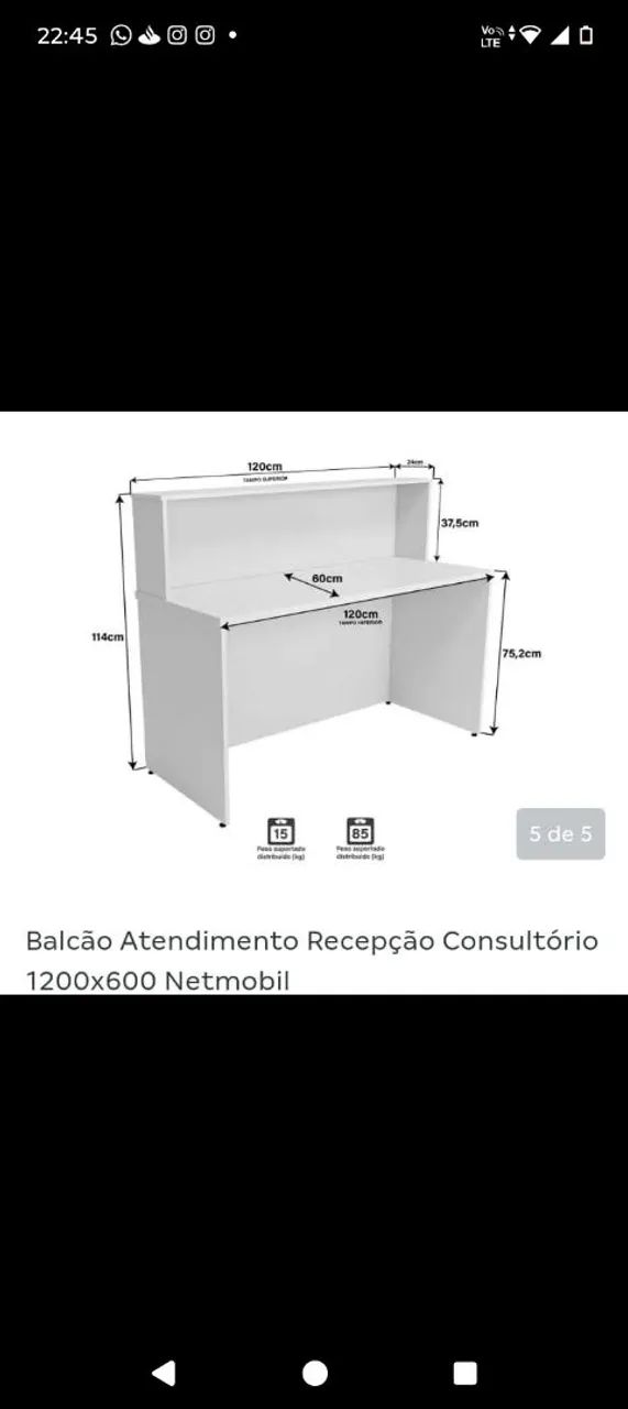 Bancada 