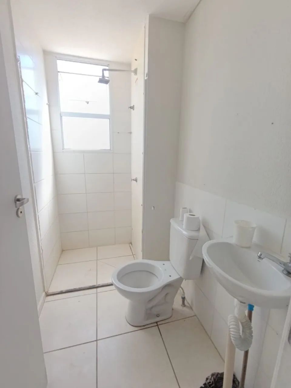 Apartamento - Condomínio Viva Vida Ideal - Foto 5