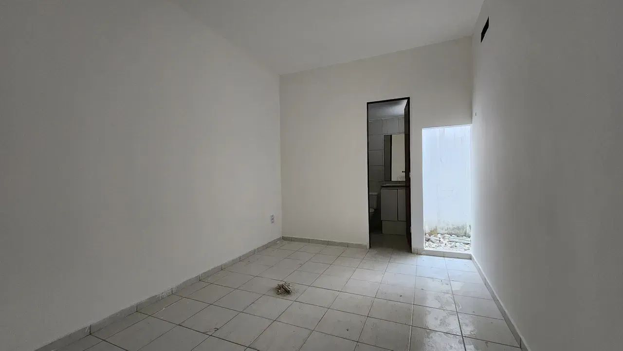 Ponto Comercial à Venda no Cabo Branco, Esquina !!! - Foto 5