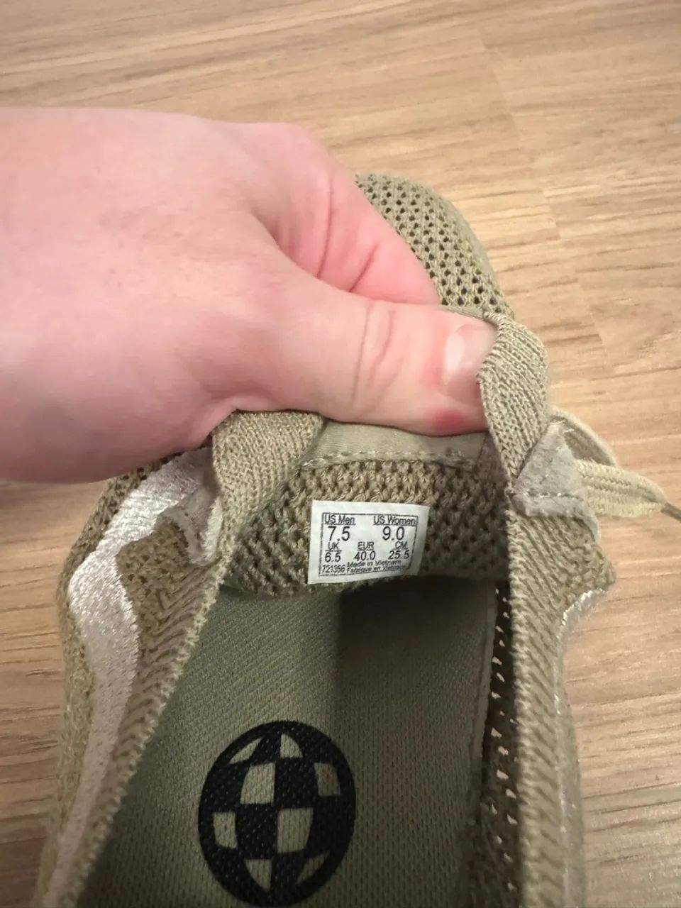 Vans ultra range  - Foto 4