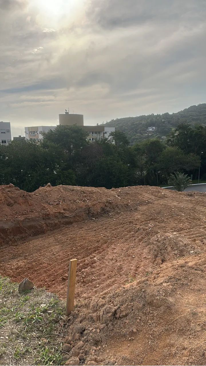 Topografia e geoprocessamento  - Foto 5