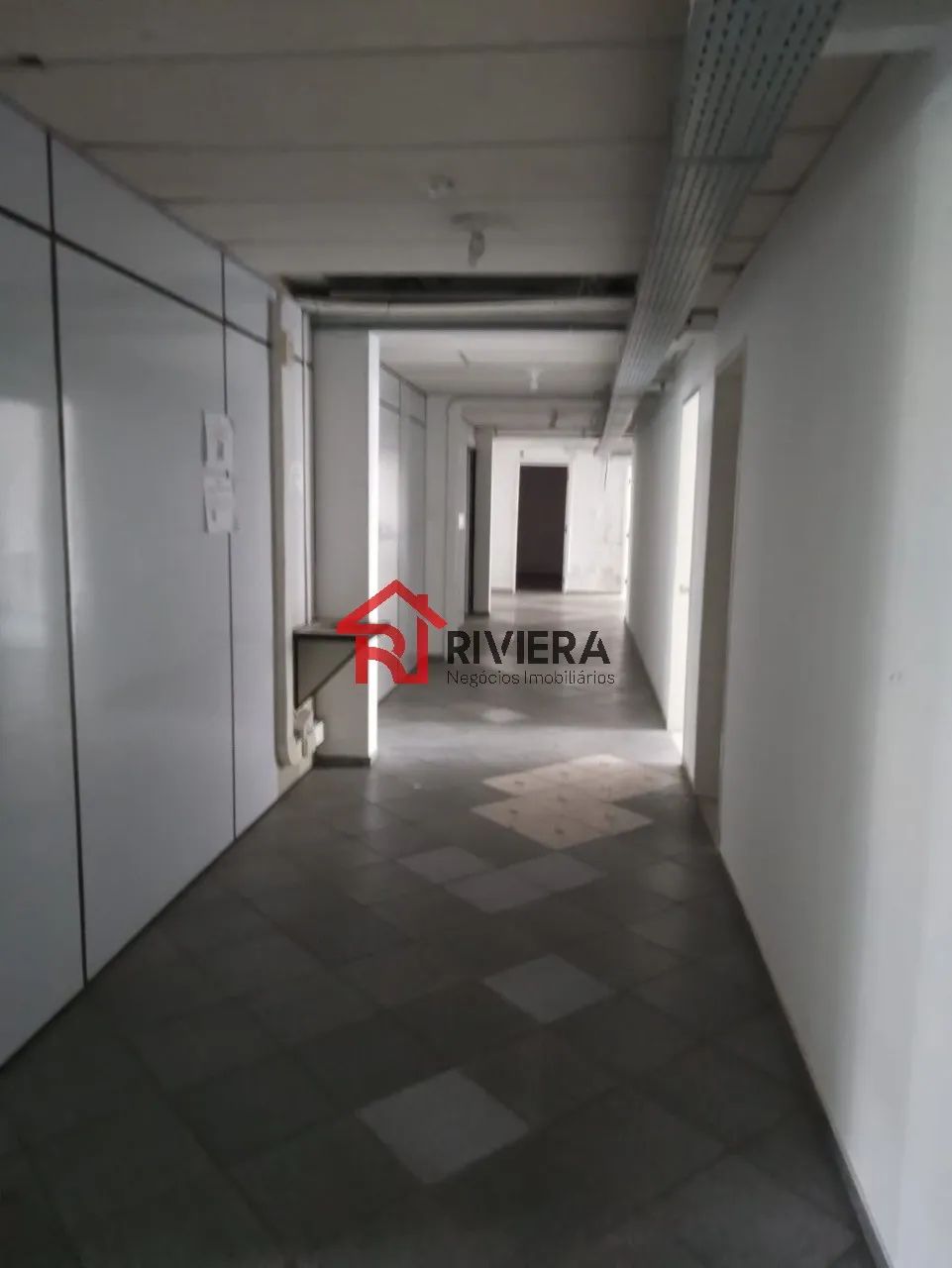 Prédio COMERCIAL em SÃO LUÍS - MA, SÃO FRANCISCO - Foto 4