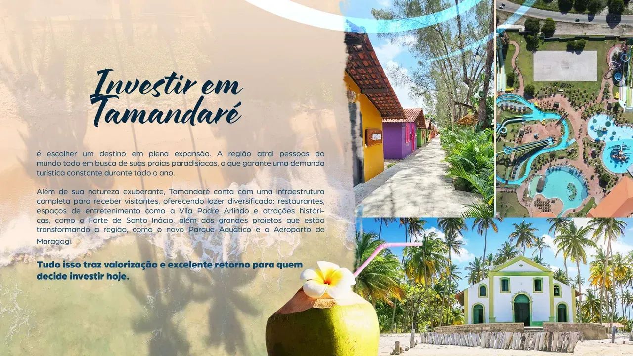 REPASSE UNIDADE STUDIO COM 20m², ÚLTIMA UNIDADE COM PREÇO EXCELENTE.. - Foto 4