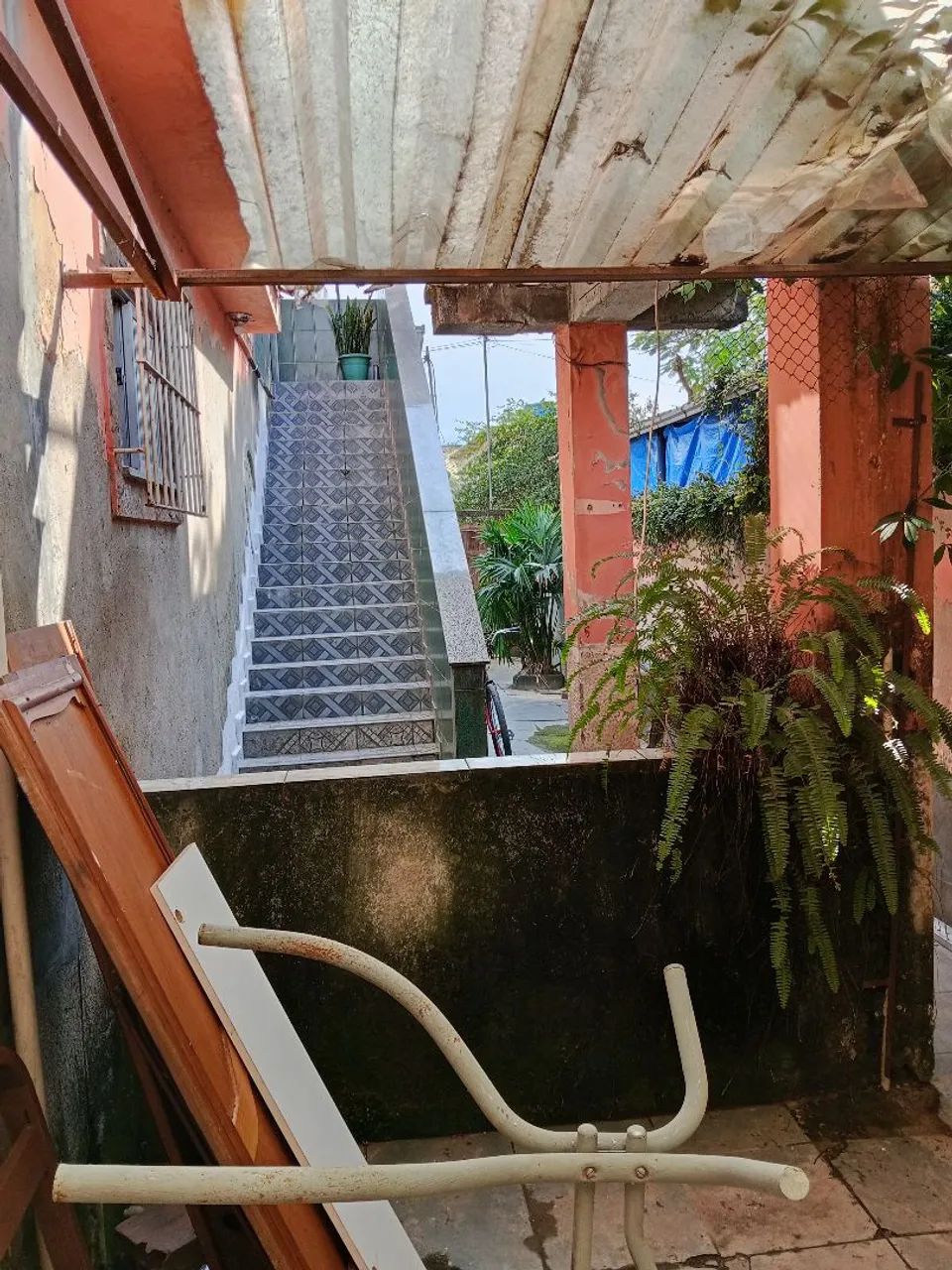 Casa em Piabetá - Foto 3