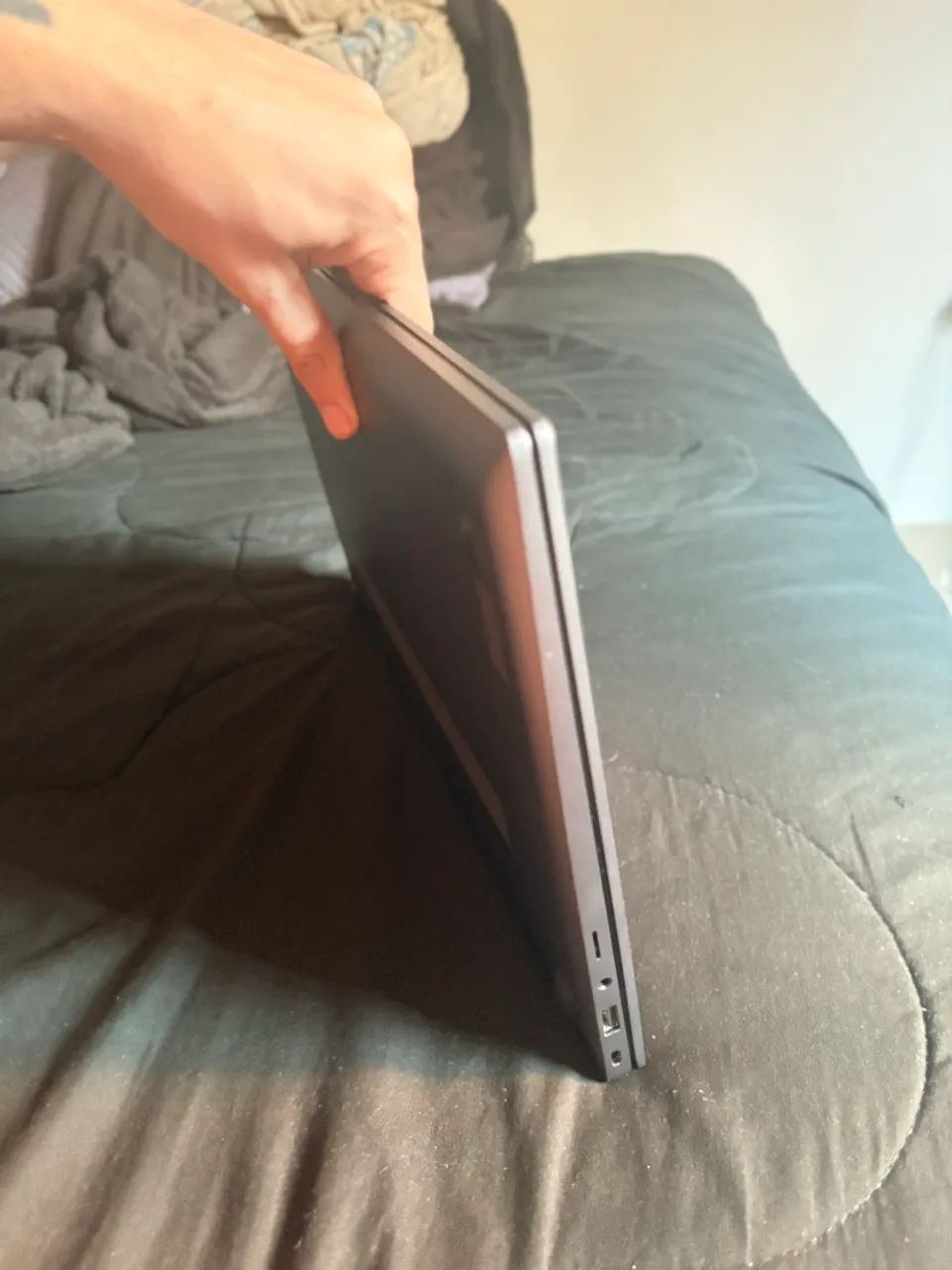 Notebook Samsung galaxy book 4 - Foto 2