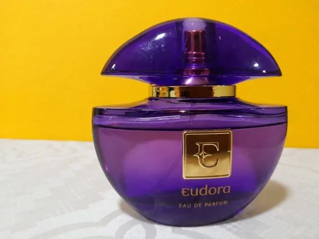 PERFUME Eudora Eau De Parfum ORIGINAL