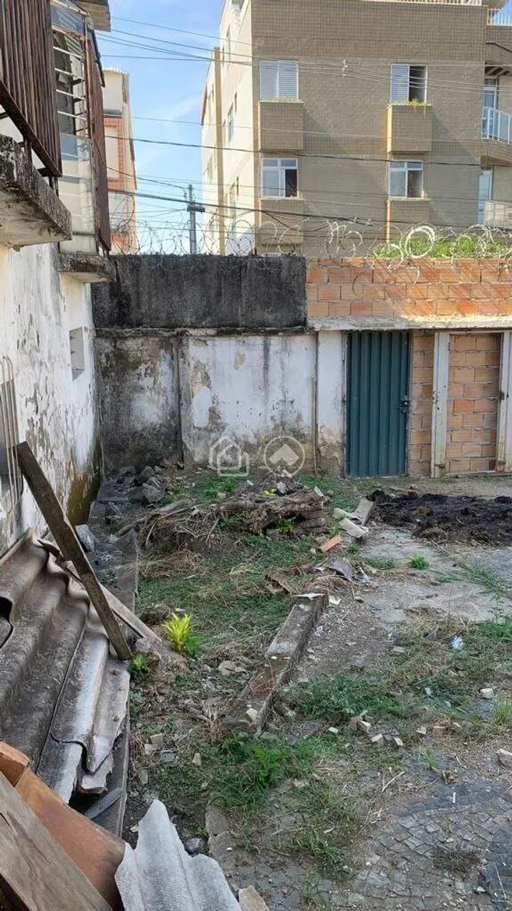 LOTE EXCELENTE OPORTUNIDADE A VENDA - Foto 5