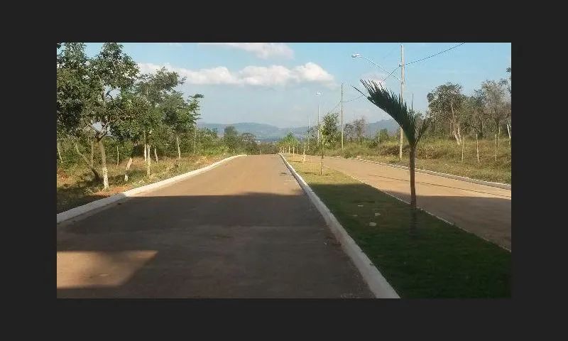 Lotes em serra azul Mateus leme  - Foto 5