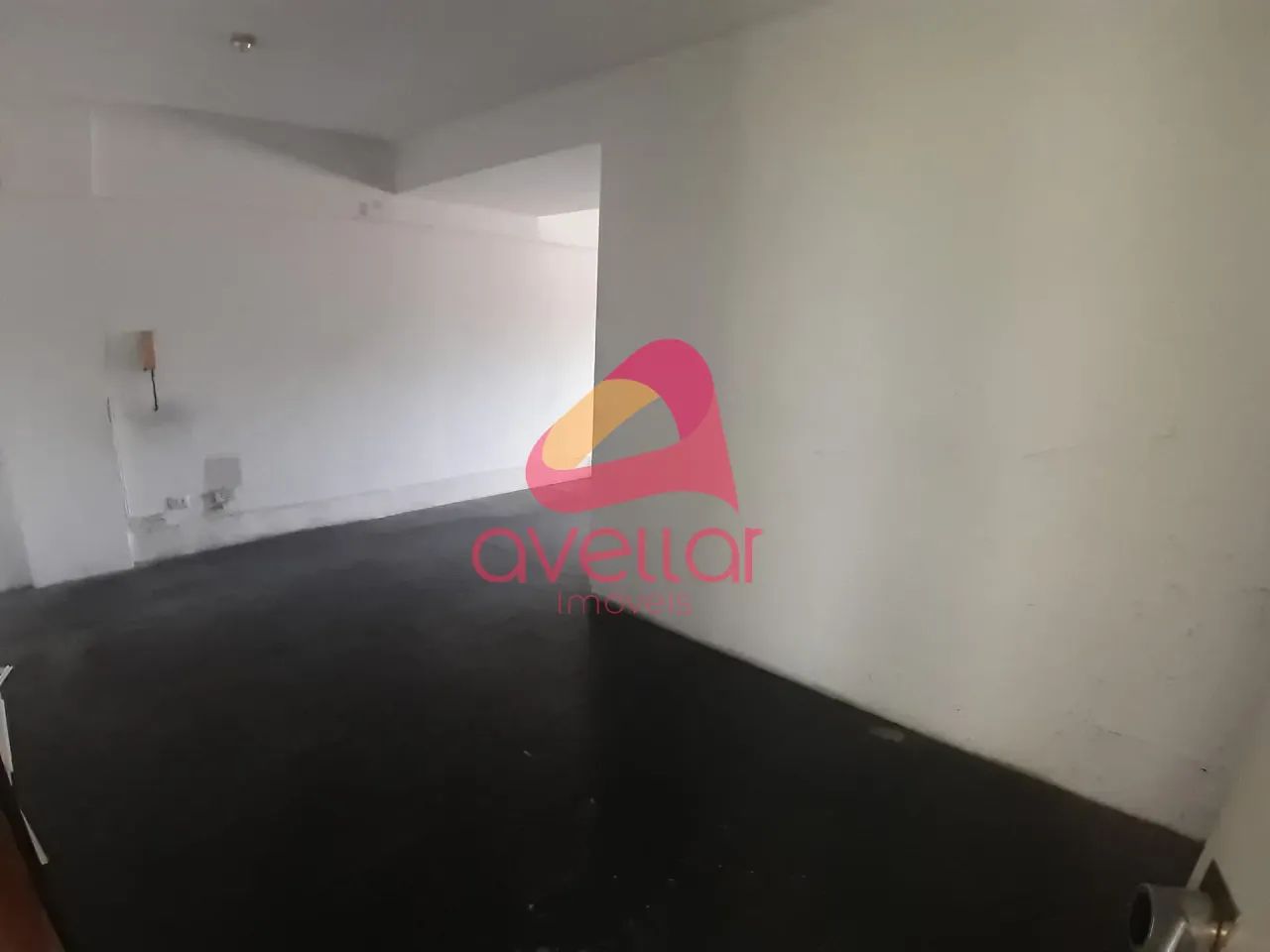 Sala comercial para alugar em Santo Amaro, Recife, PE - Foto 4