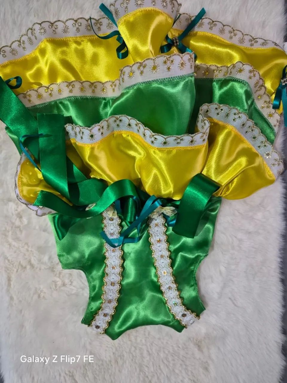 Roupas pets 430187221720115204