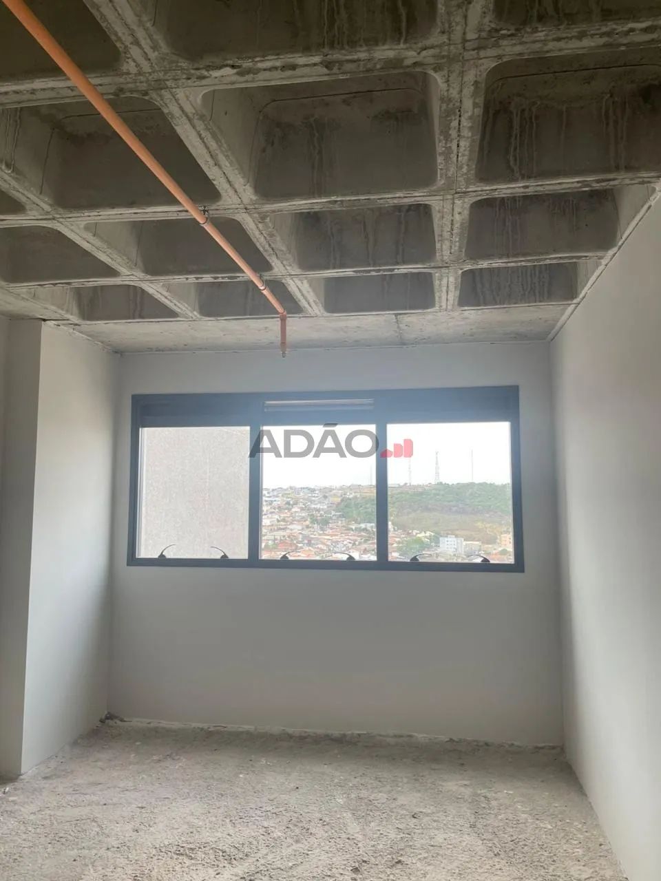 SALA COMERCIAL - POLARIS CATALÃO - Foto 4