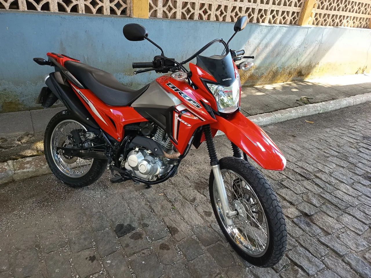 Vendo - Foto 2