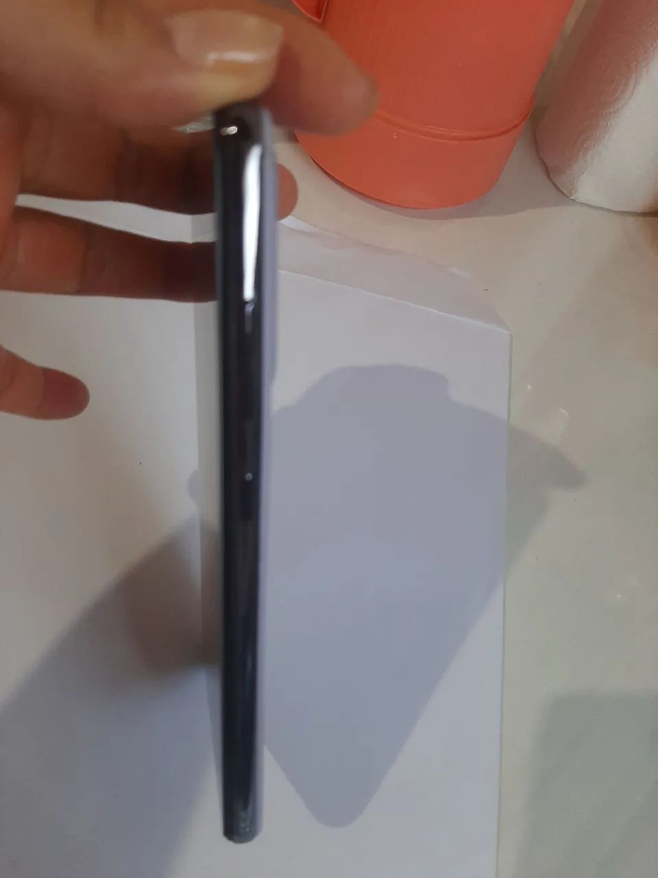 Samsung A52 - Foto 2