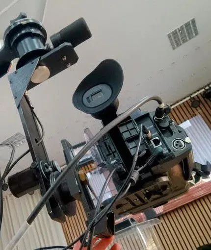 Girocan DMS Cabeça mais controladora  - Foto 2