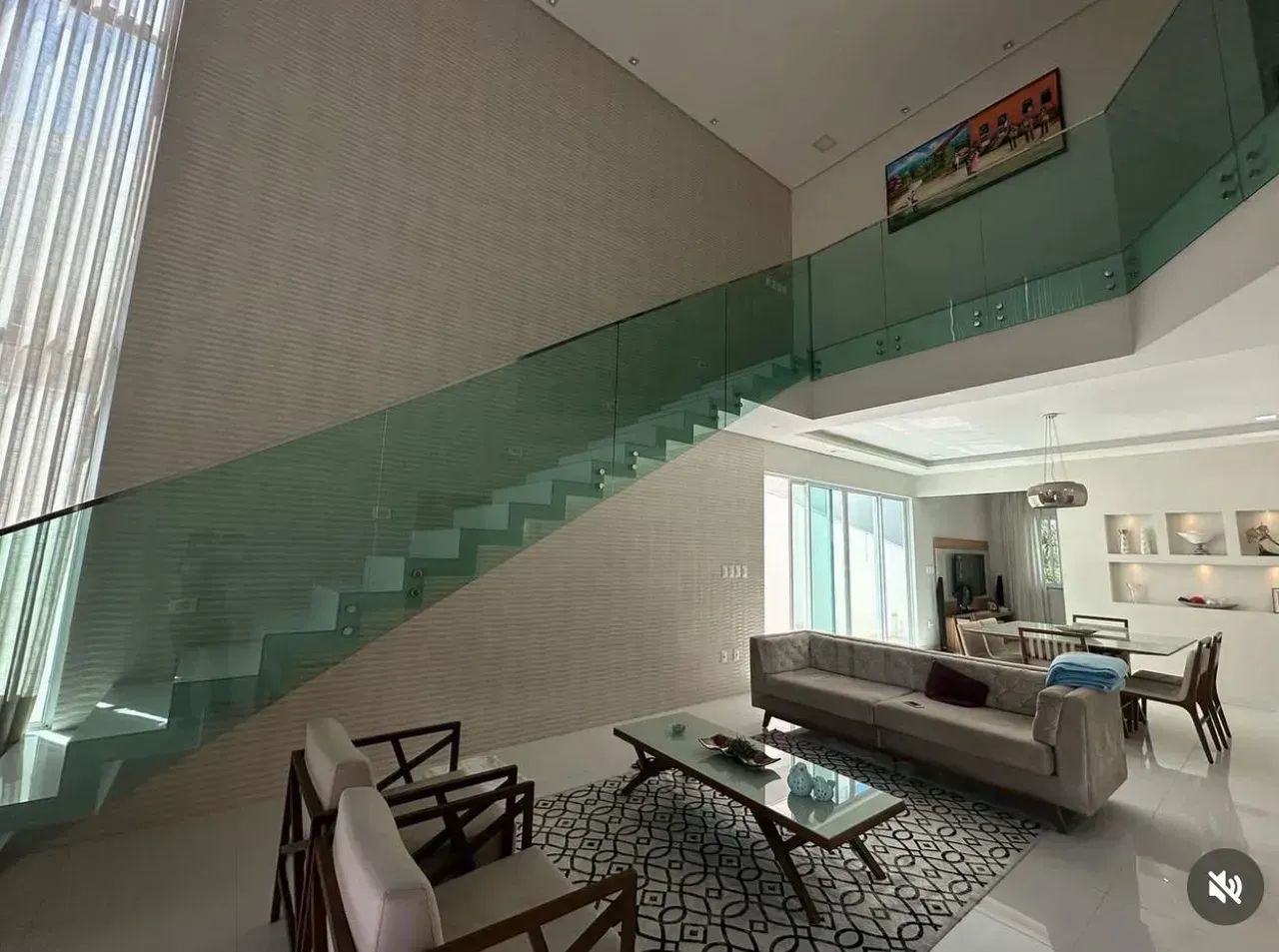 Casa para venda Altiplano - Foto 3
