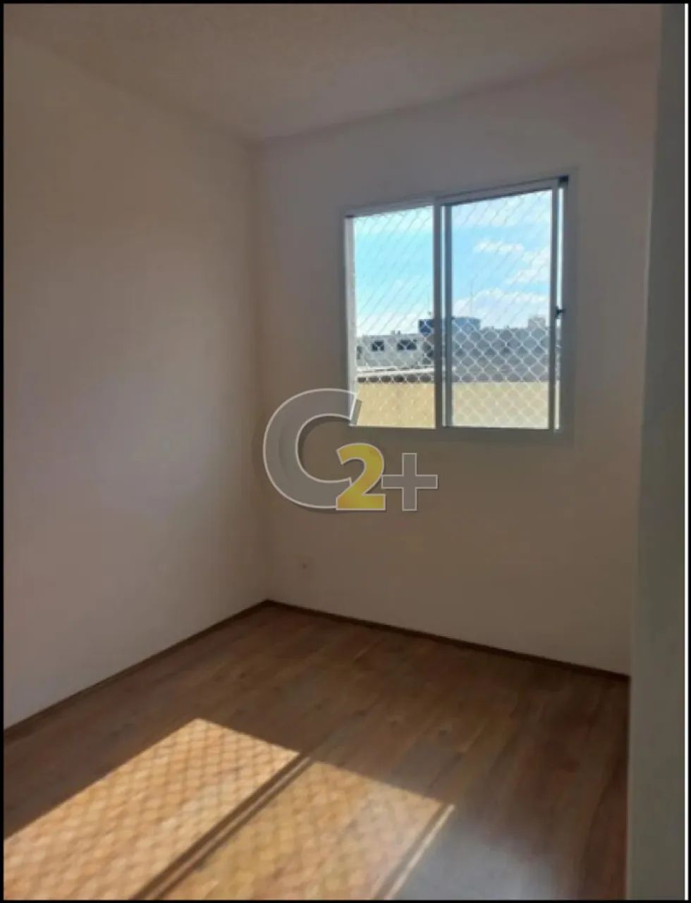 Studio a venda na Barra Funda 1 quarto - Foto 4