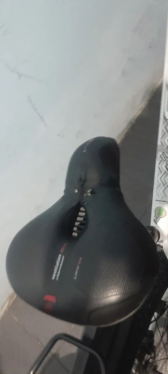 Bicicleta aro 29  - Foto 4