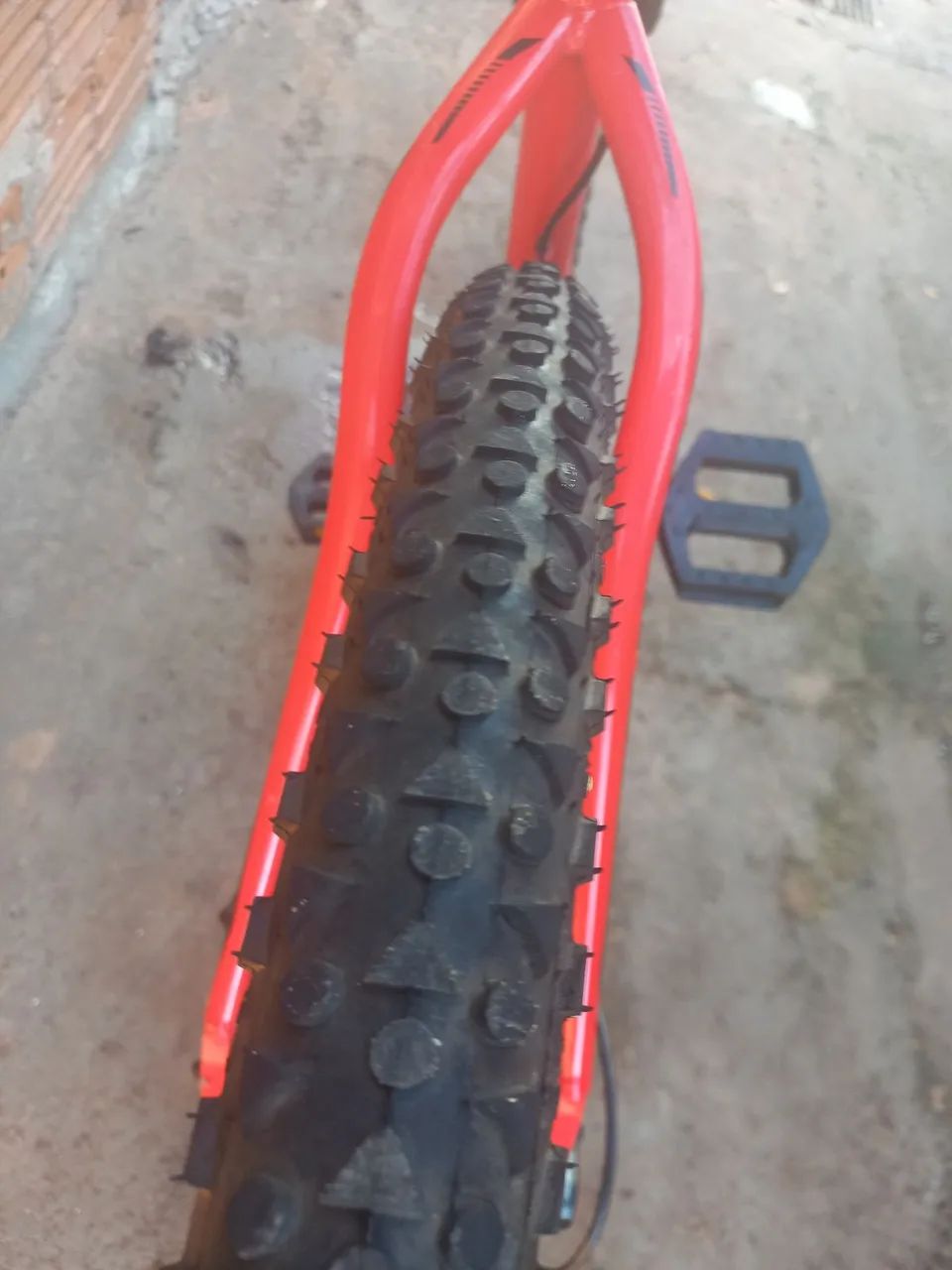 Bicicleta GTS ARO 29 - Foto 4