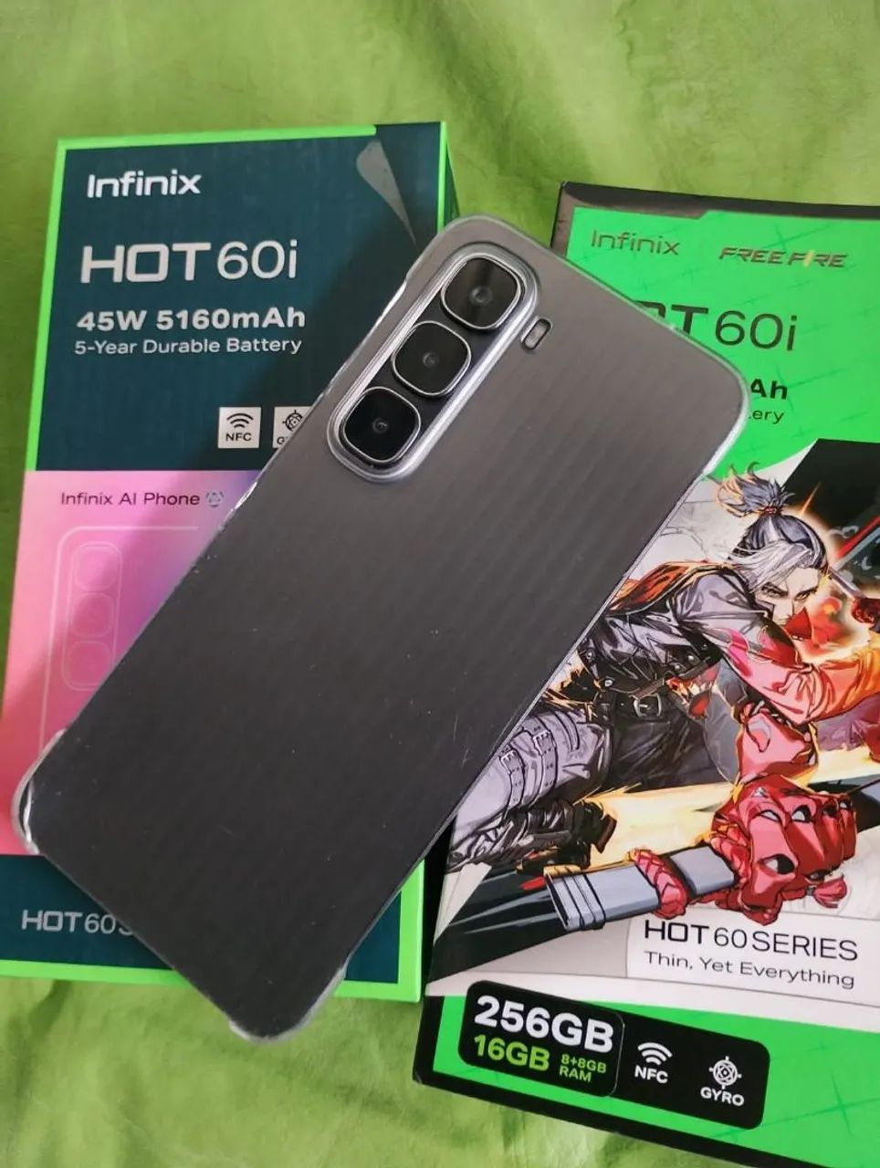 Vendo ou troco! - Foto 2