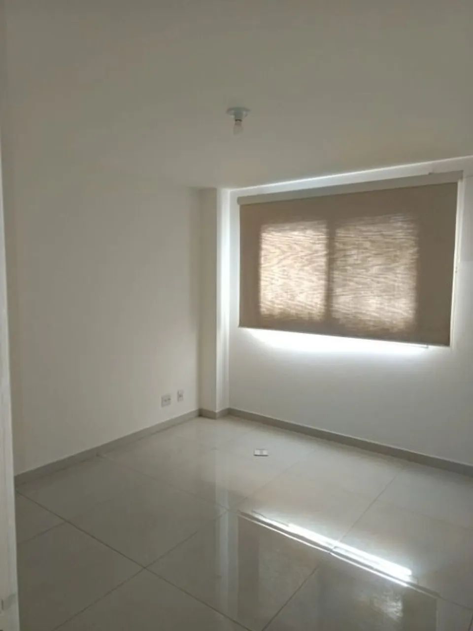 Apartamento - Foto 5