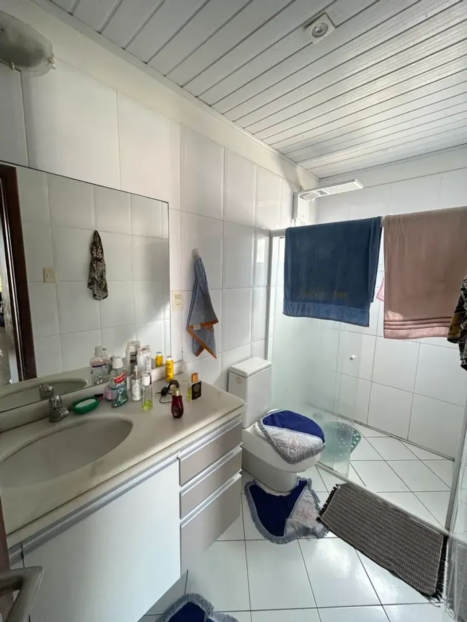 Casa na Atalaia - Foto 3