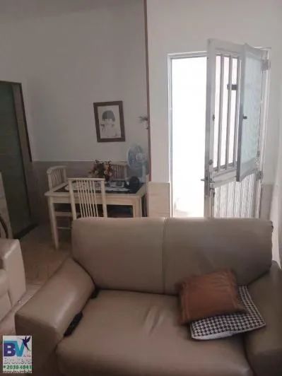 VENDO CASA NA RIBEIRA- AC - Foto 4