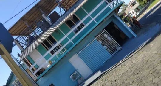 Foto - Caxias do Sul - São Victor COHAB