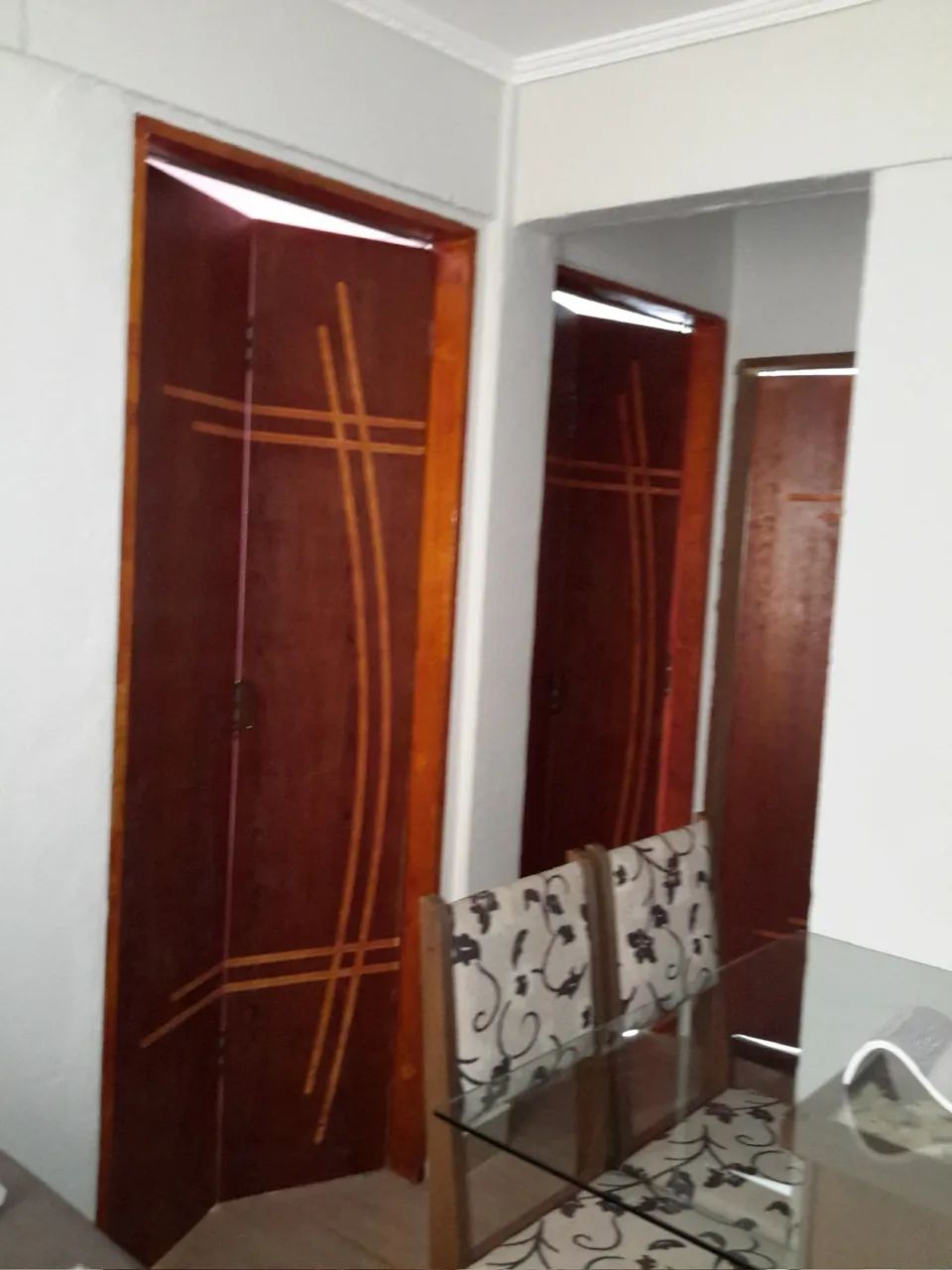 Vende-se lindo Apartamento CDHU - Foto 2