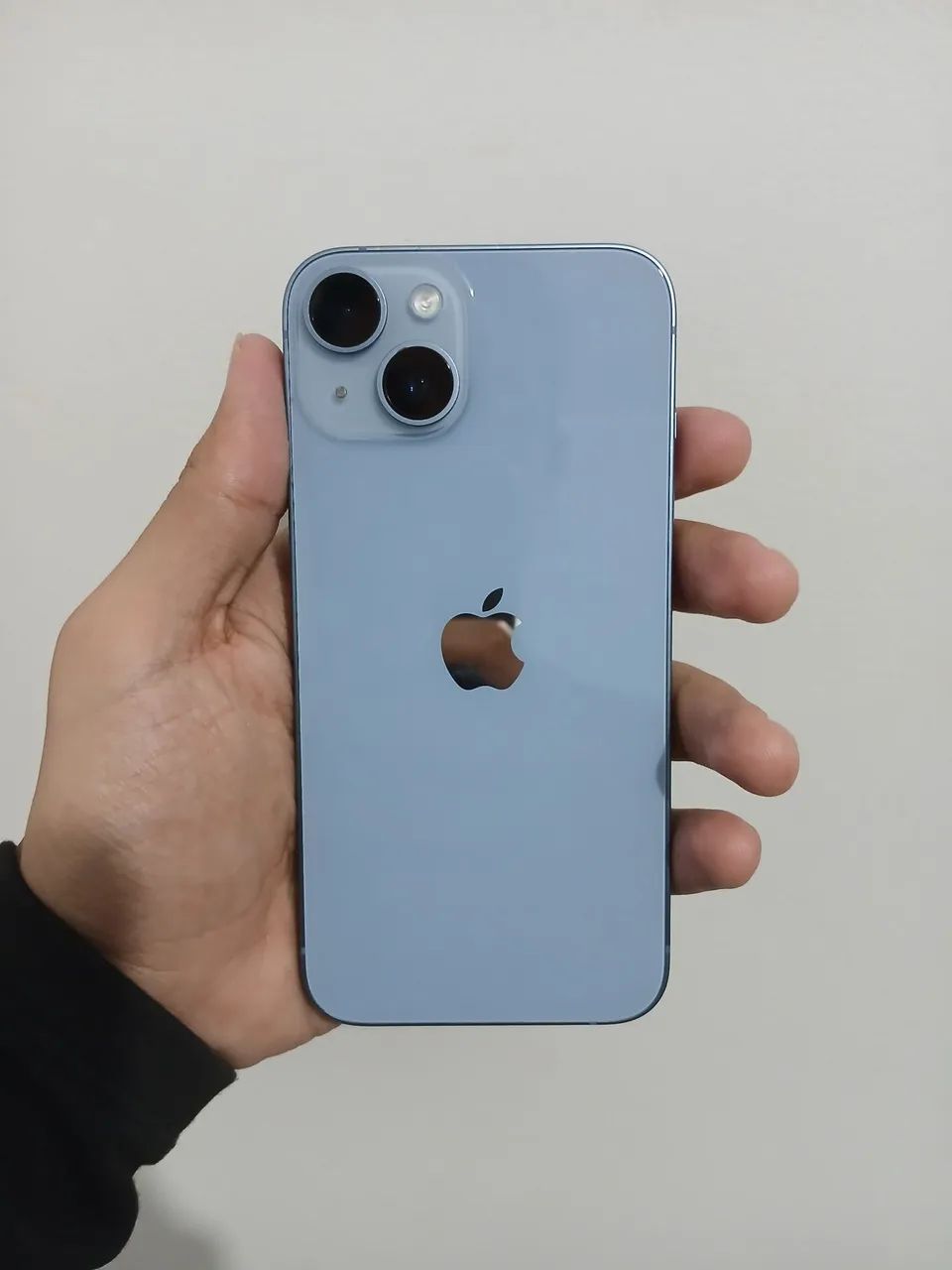 IPHONE 14, 128GB, SEMINOVO - Foto 2