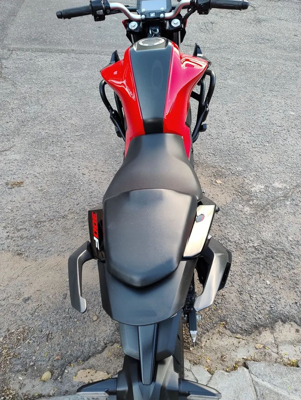Twister 300flex. 2024 - Foto 4