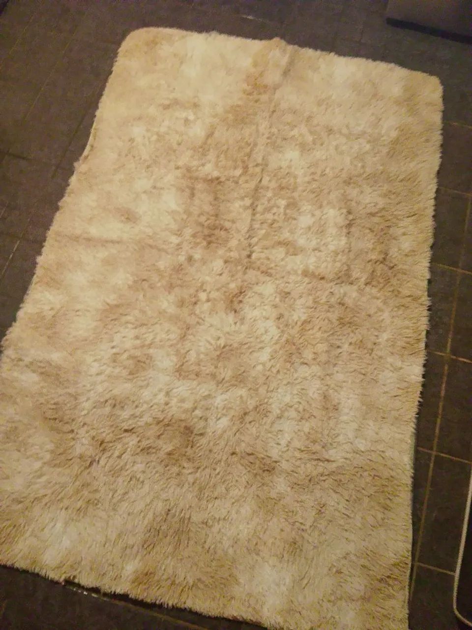 Tapete  - Foto 2