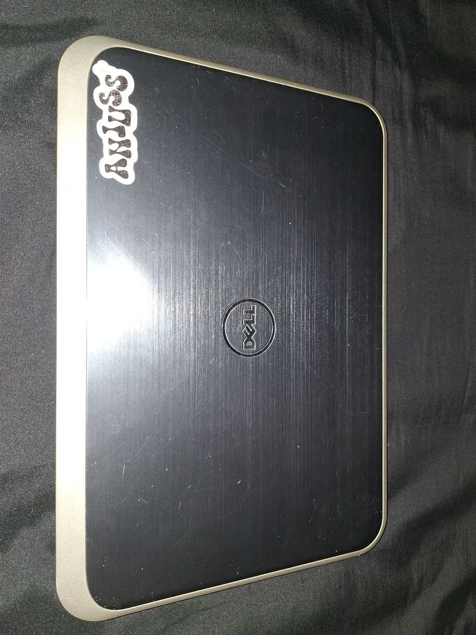 Notebook dell inspiron 14z-5423 - Foto 4