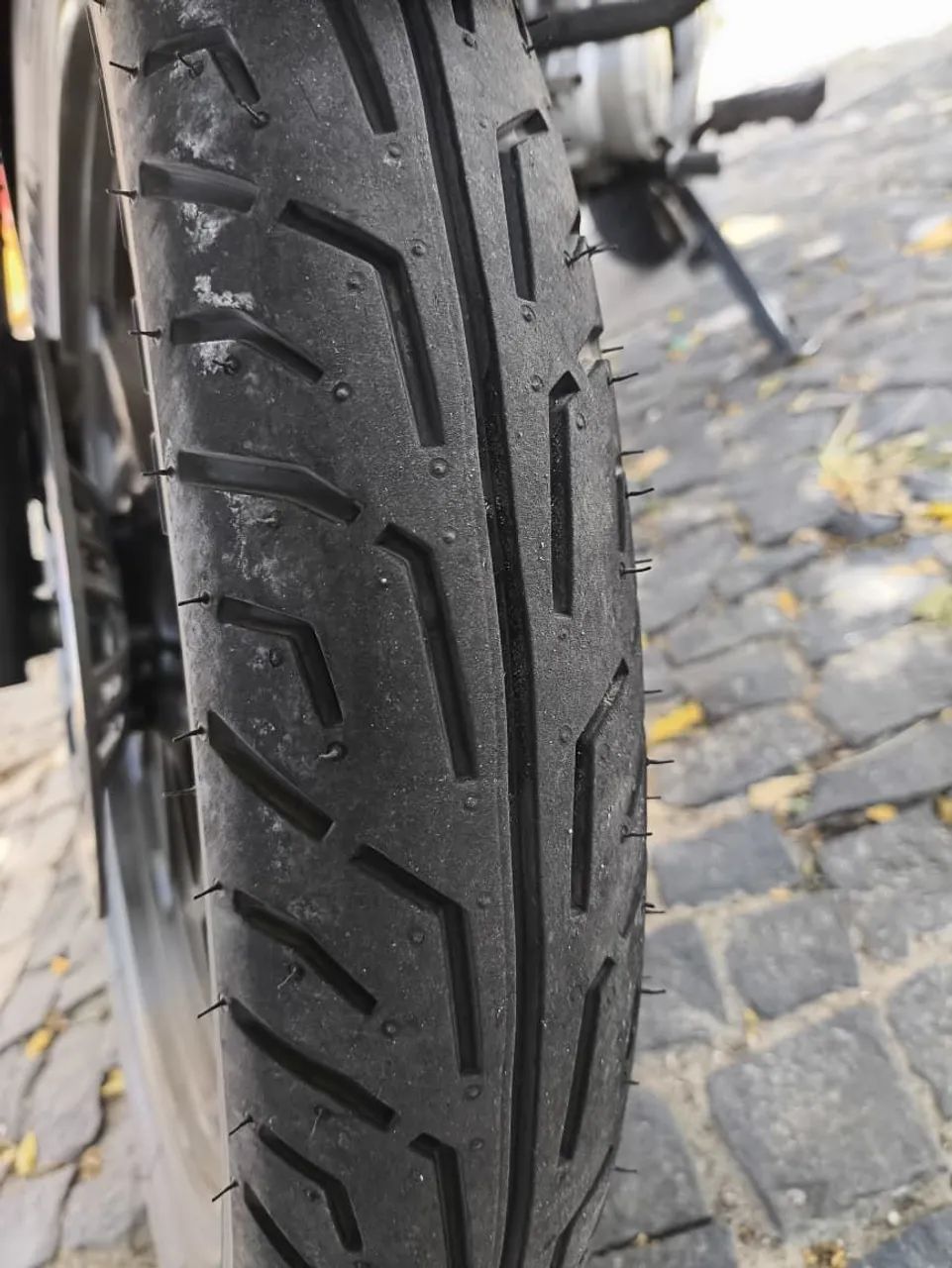 FAN 160 - Foto 3