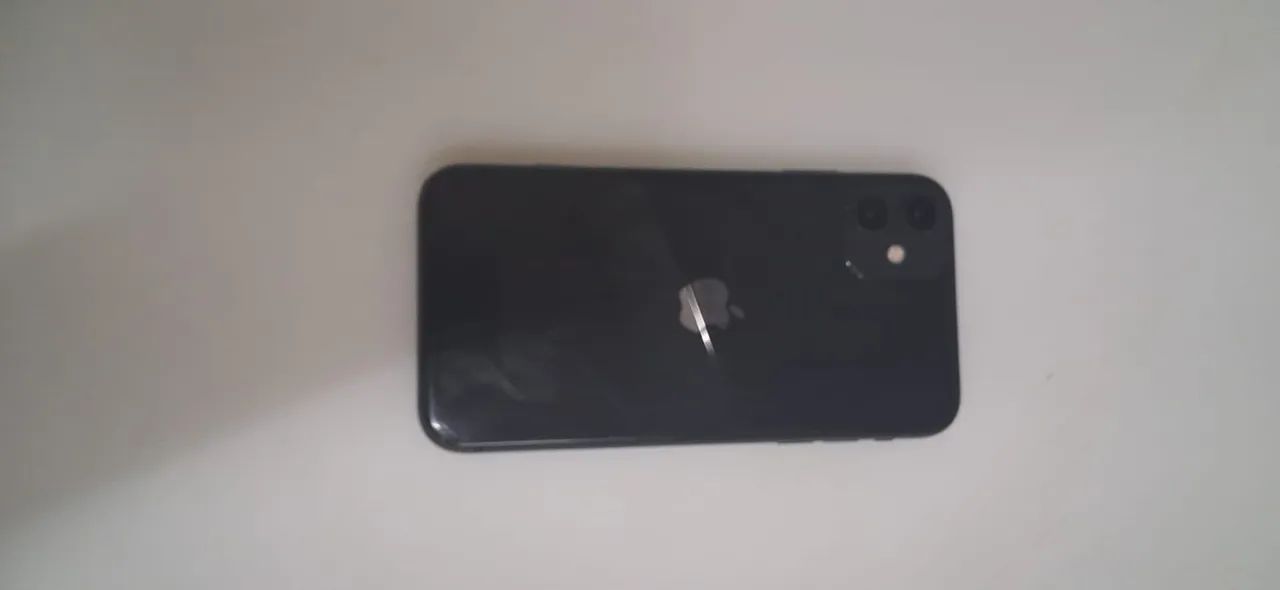 iPhone 11 - Foto 3