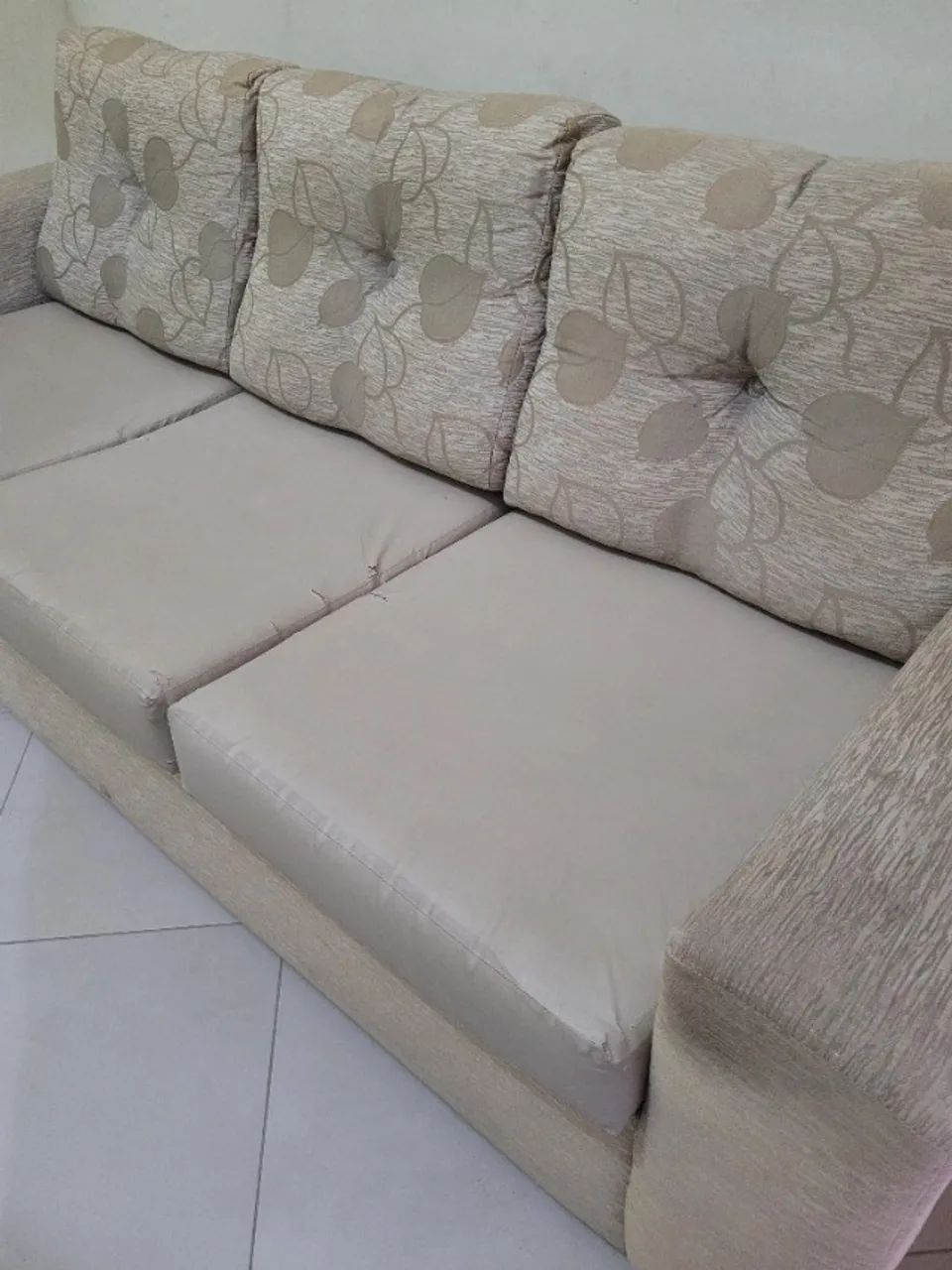 Sofá 3 lugares65573815224450123