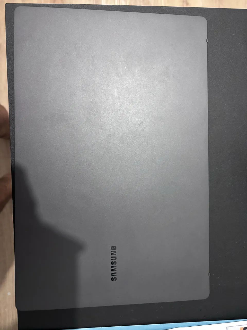 Galaxy book 2