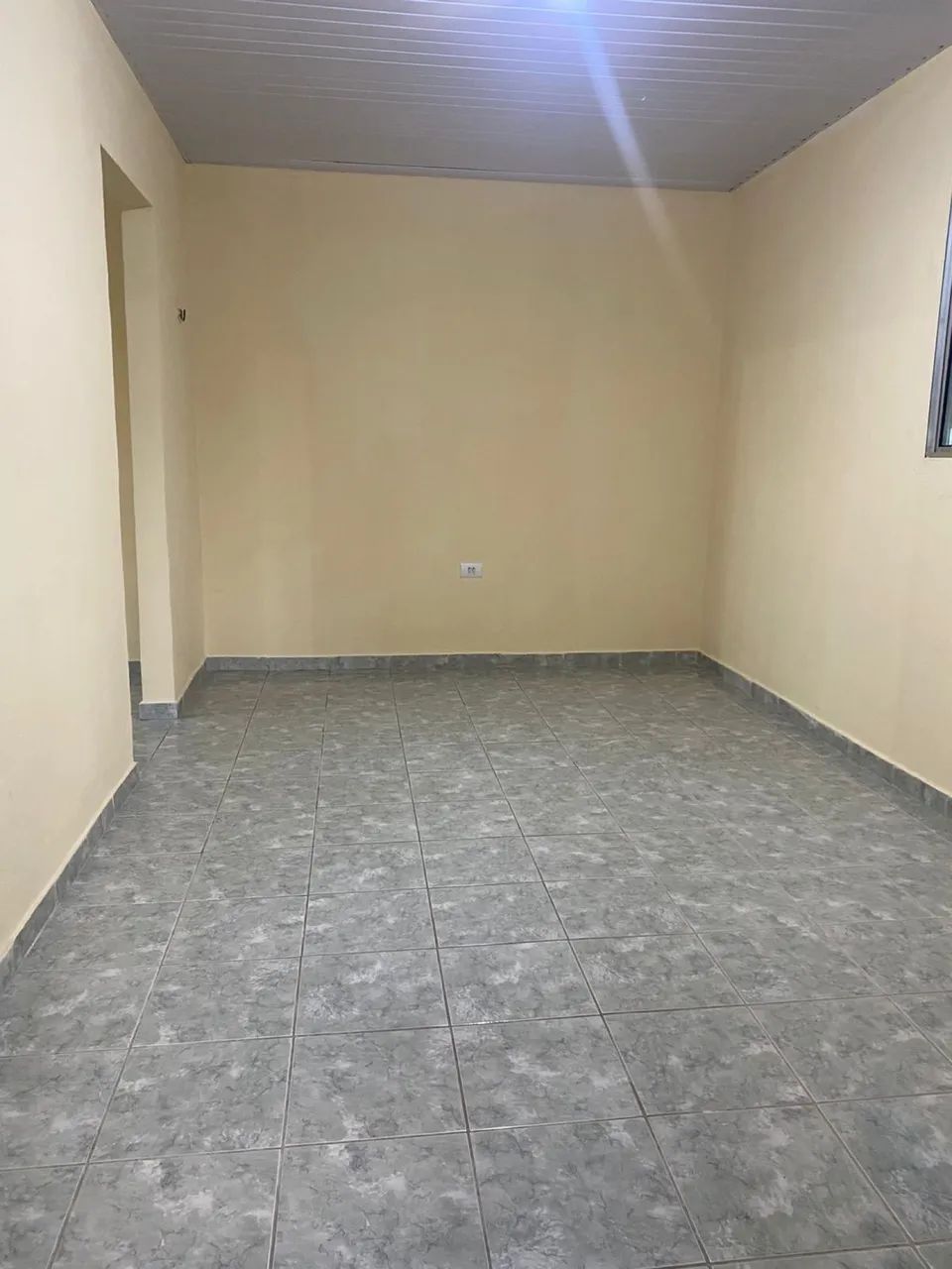 Aluguel no Vasco da Gama - Foto 4