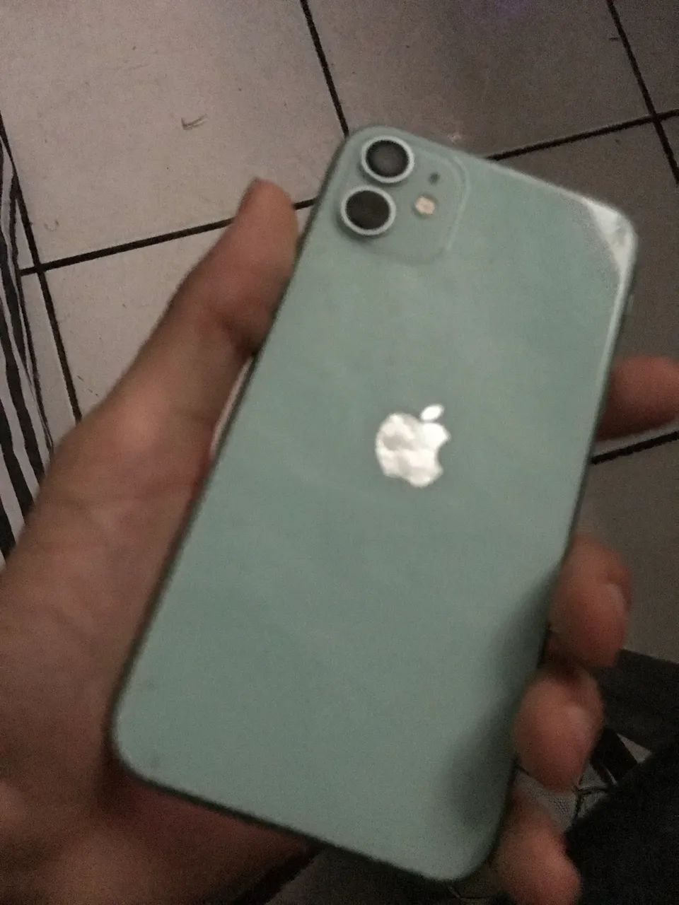 iPhone 11 128 gb - Foto 3