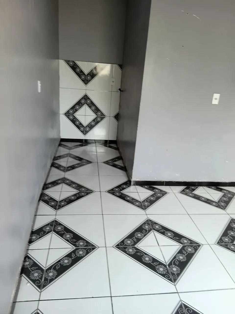 Aluga se uma kitnet em estância.  - Foto 4