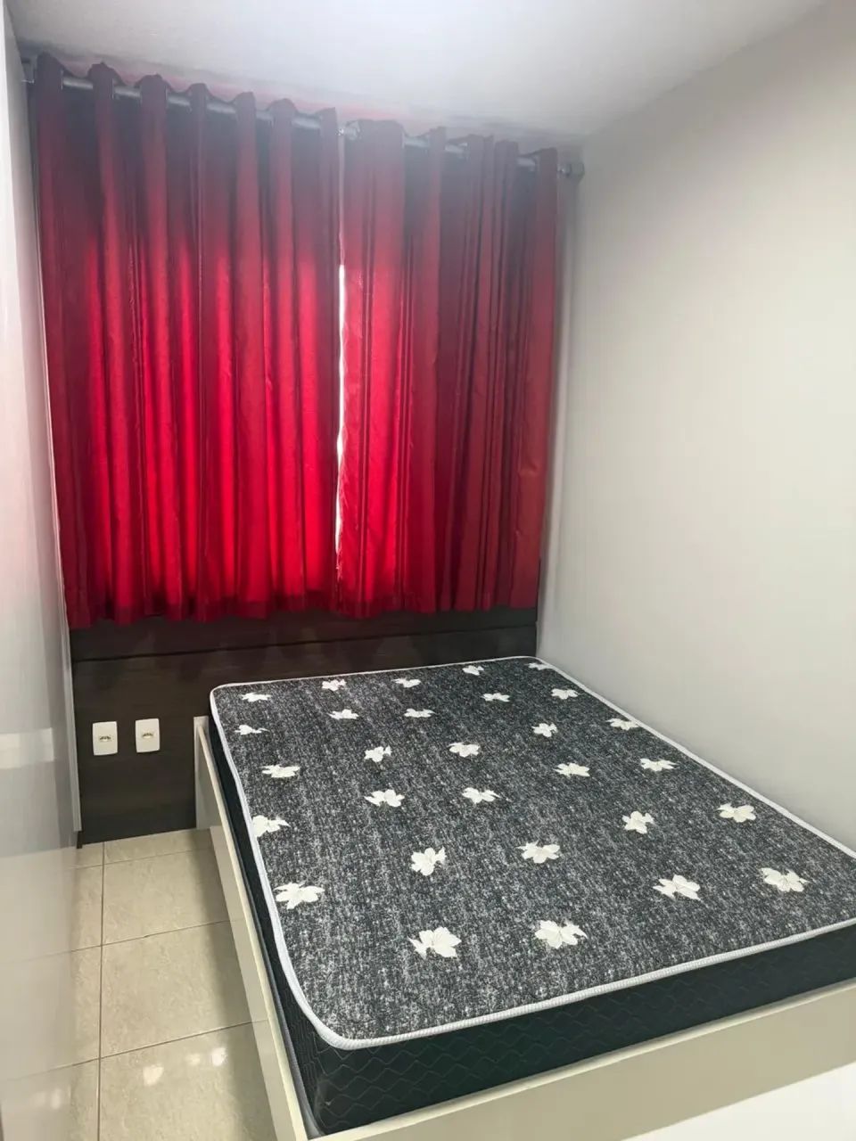 Apartamento Mobiliado, Santana Tower - Foto 4