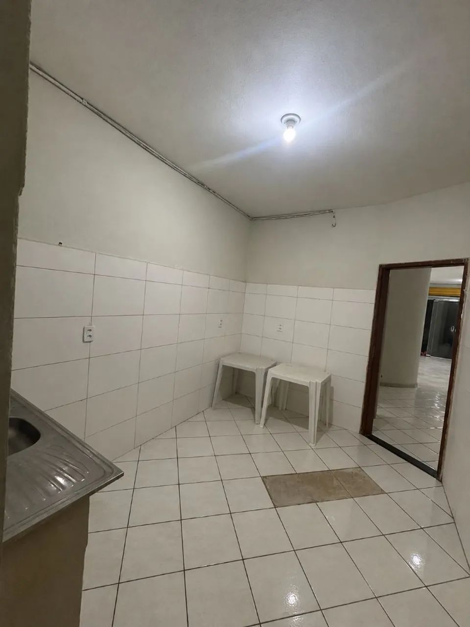 PONTO COMERCIAL - TABULEIRO DOS MARTINS - Foto 4