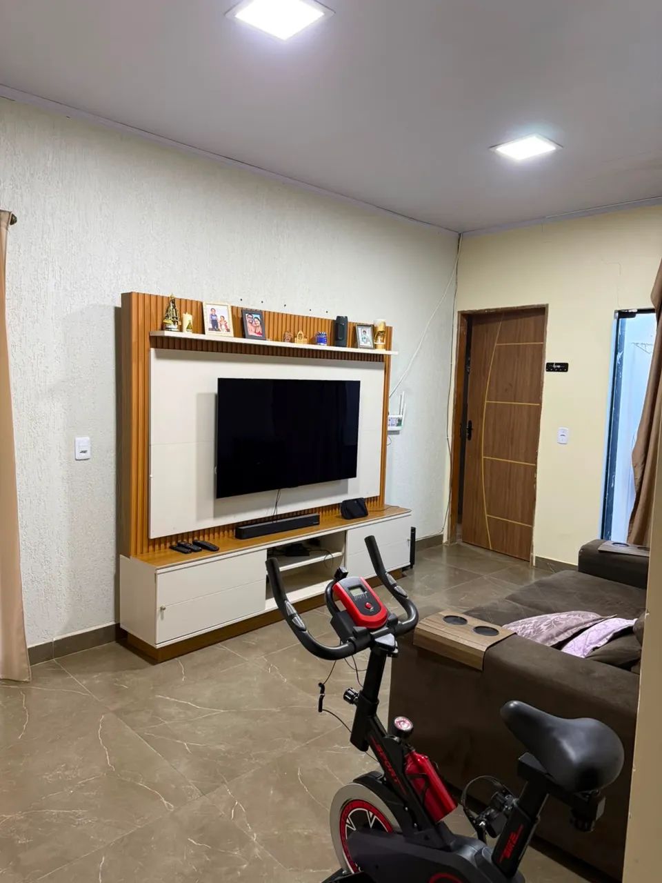 Casa à venda em São Sebastião/DF - Foto 5