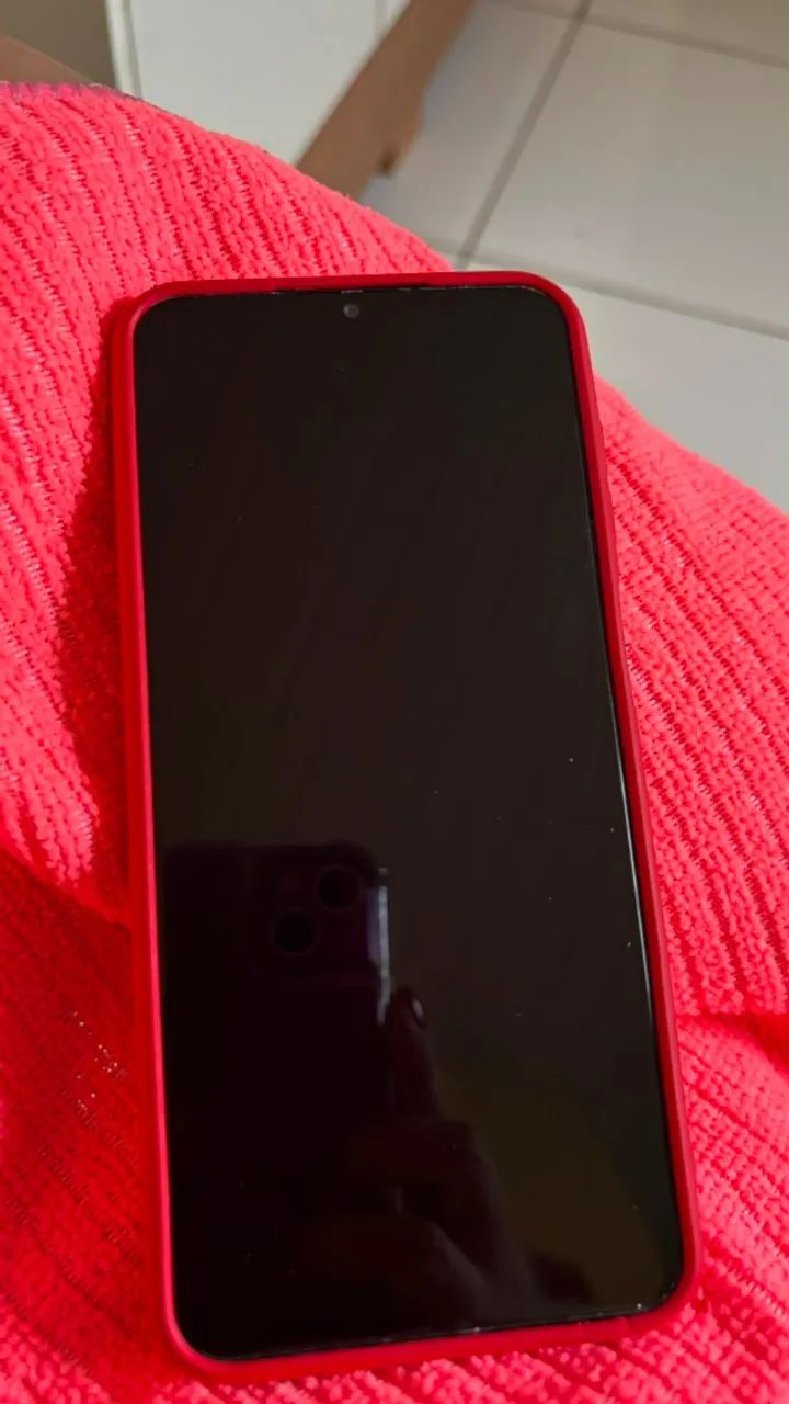 Samsung M13 128GB 
