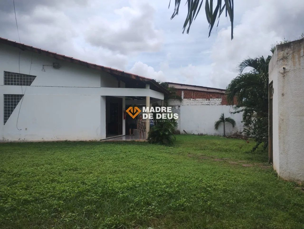 Imóvel Comercial no bairro Granja Portugal - Foto 3